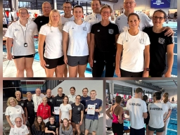 DMSM Bund - Nürnberg